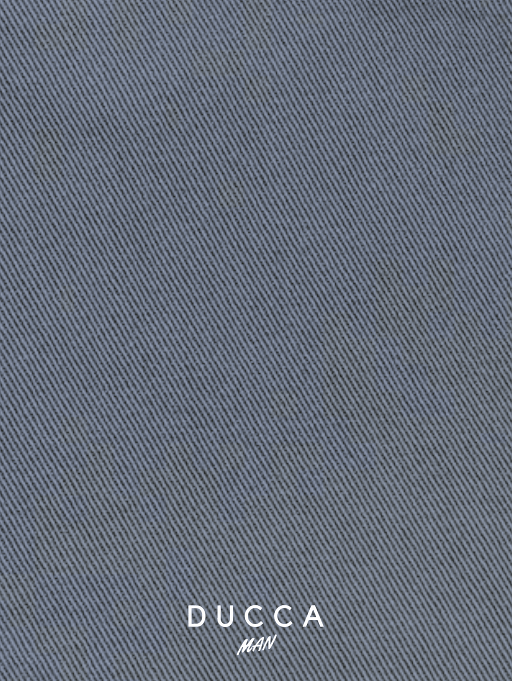 Pantalón Chino Cargo - DUCCA Pantalones Cargo 38 / Crema DUCCA