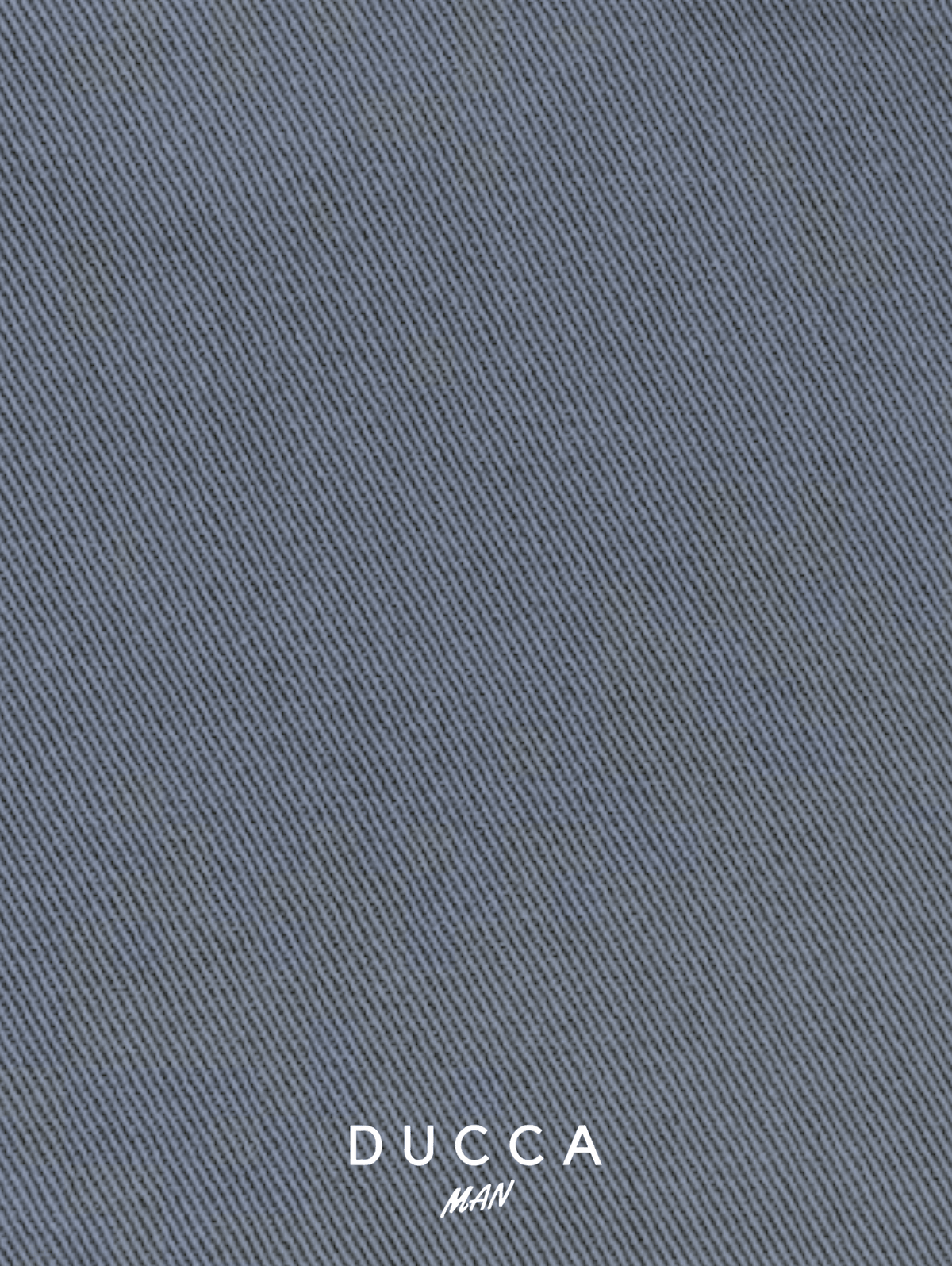 Pantalón Chino Cargo - DUCCA Pantalones Cargo 38 / Crema DUCCA