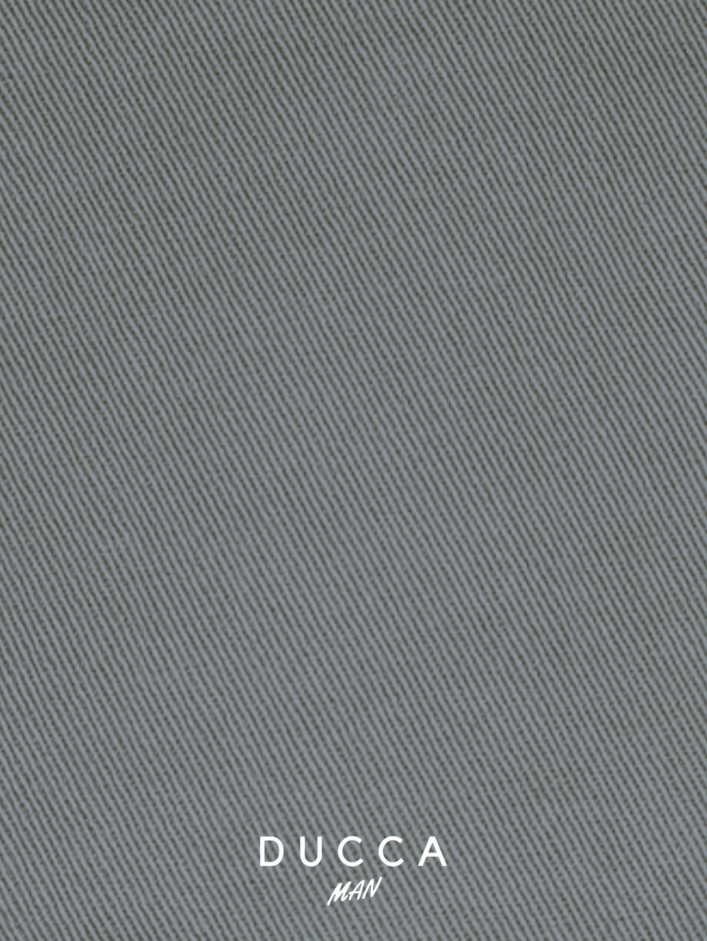 Pantalón Chino Cargo - DUCCA Pantalones Cargo 40 / Crema DUCCA