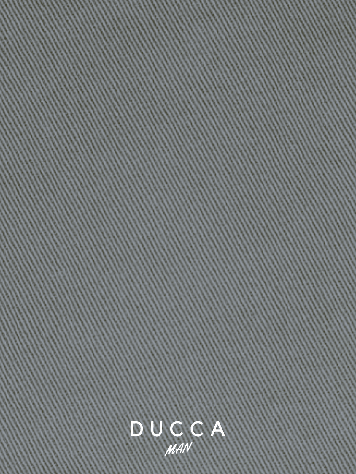 Pantalón Chino Cargo - DUCCA Pantalones Cargo 40 / Crema DUCCA