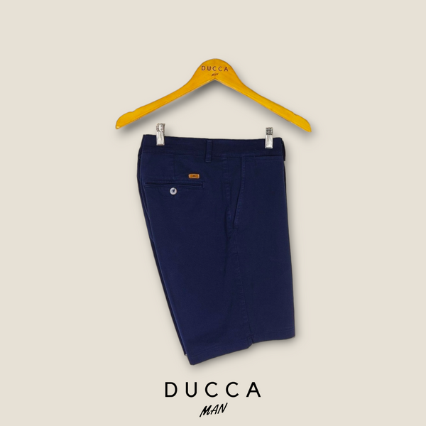 Pantalón Chino Corto - DUCCA