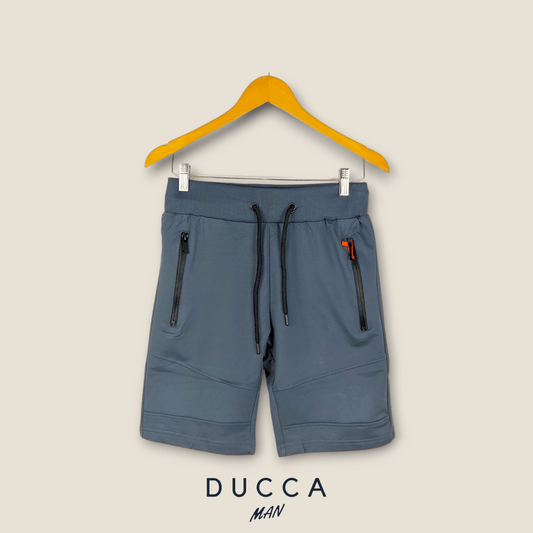 Pantalón de Chandal Corto FLEX-STYLE - DUCCA