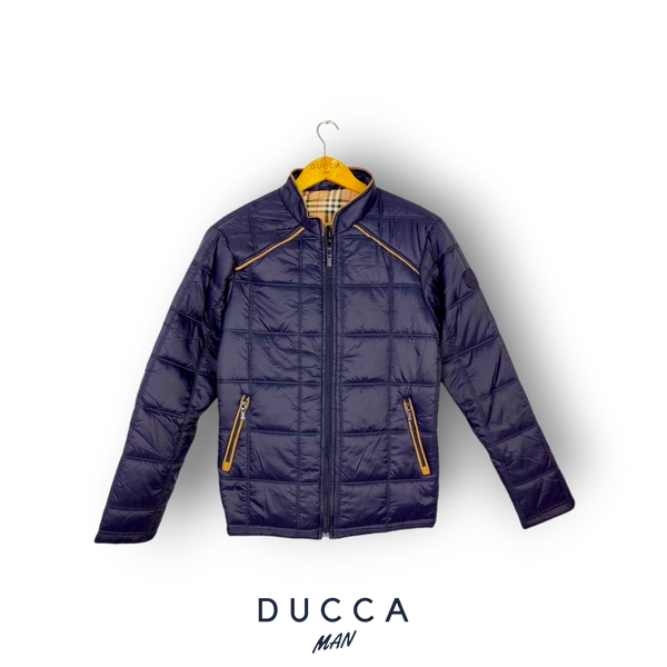 Chaquetón Royal Padded - DUCCA