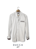 Camisa Encina - DUCCA 40 DUCCA