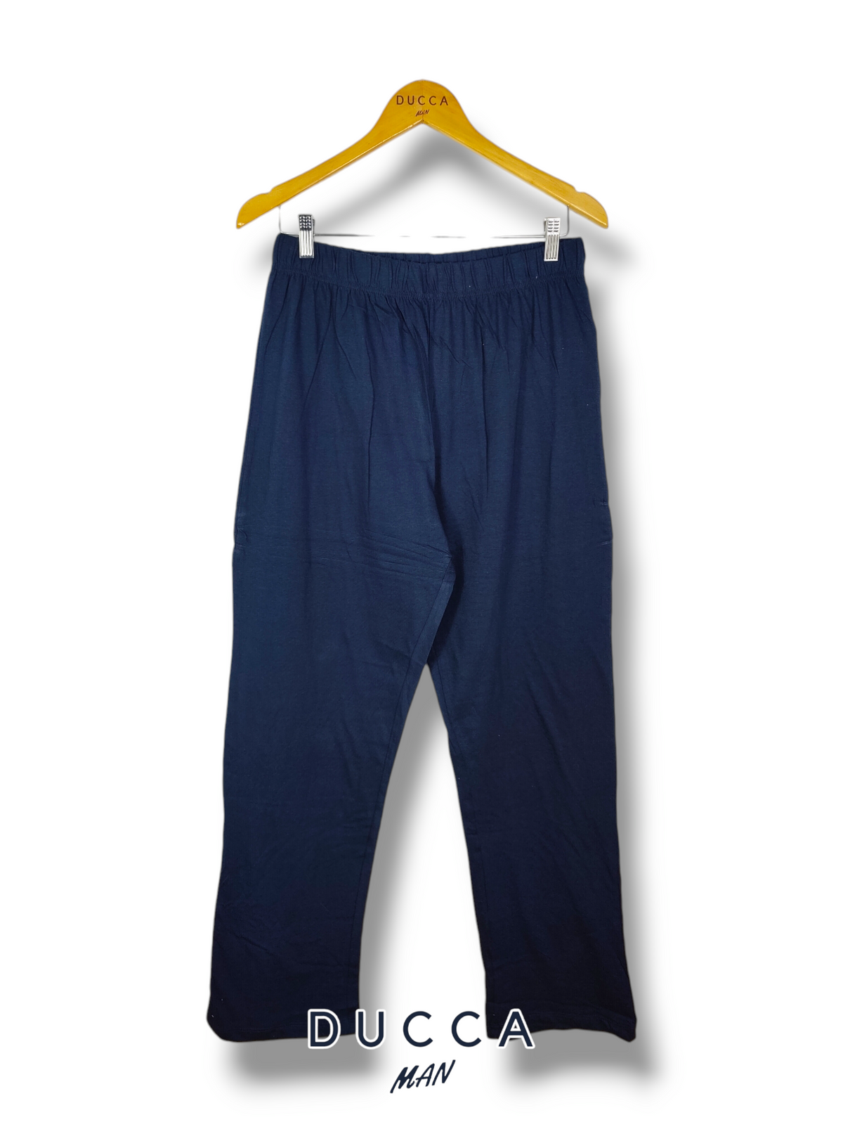 Pijama Homer Simpson - DUCCA Pijamas S DUCCA