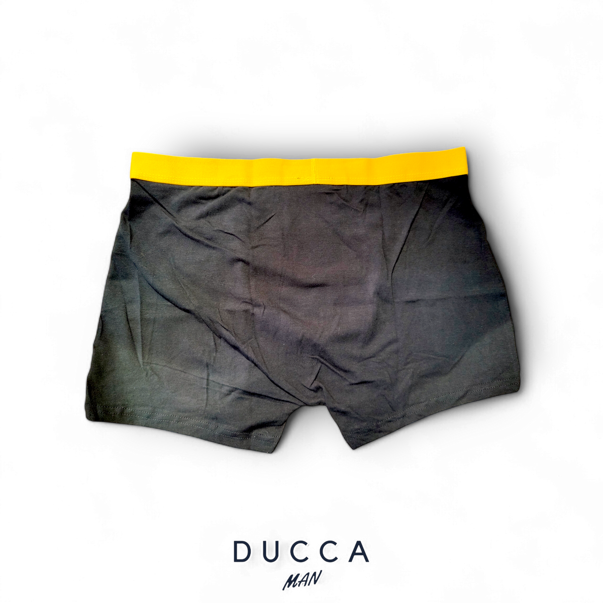 Pack Boxer Harry Potter - DUCCA Boxer S DUCCA