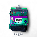Pack Boxer Joker - DUCCA Boxer S DUCCA