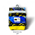 Pack Boxer Batman - DUCCA Boxer S DUCCA