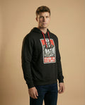 Sudadera Mandalorian® This is the Way