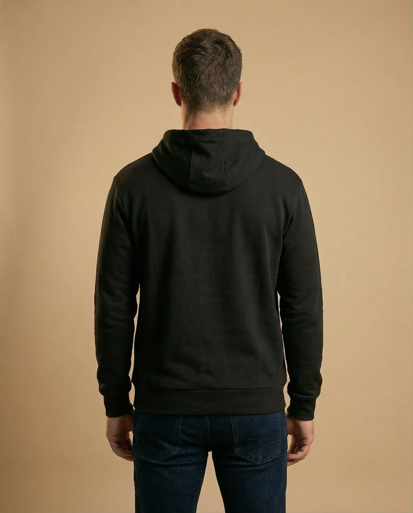 Sudadera Mandalorian® This is the Way