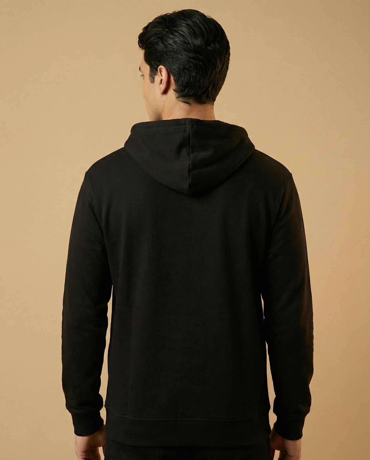 Sudadera Marvel® Retro Graphic