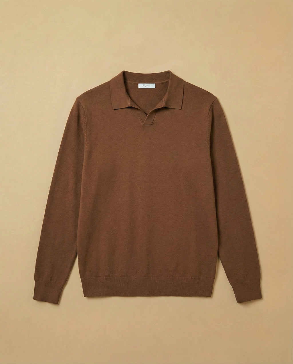 Jersey Polo