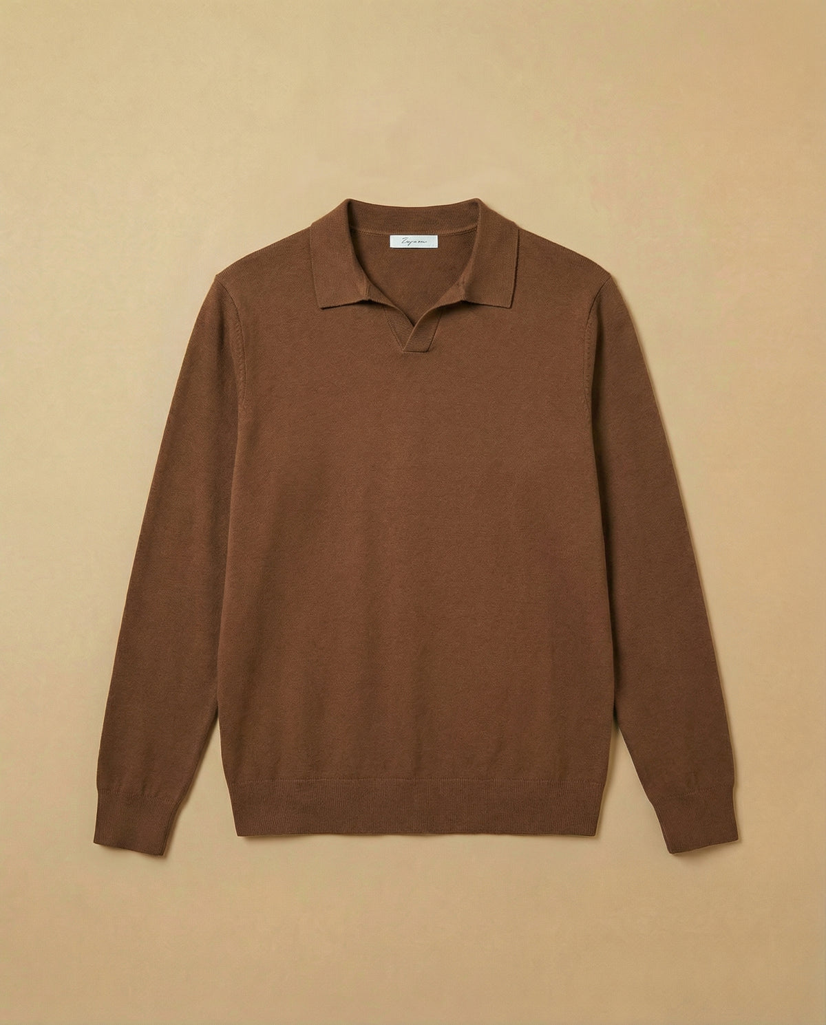Jersey Polo