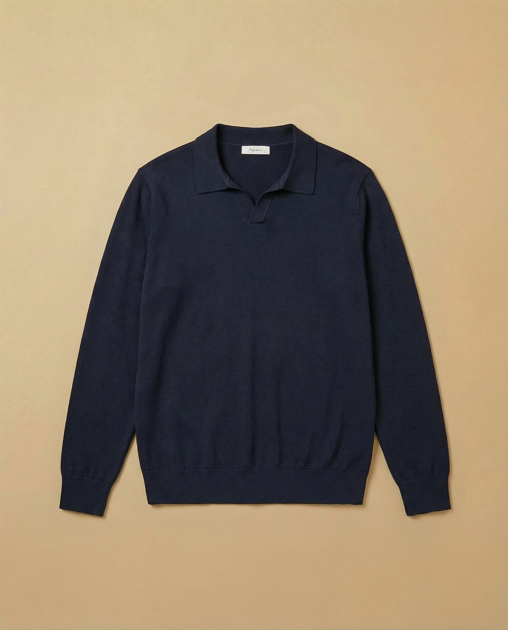 Jersey Polo