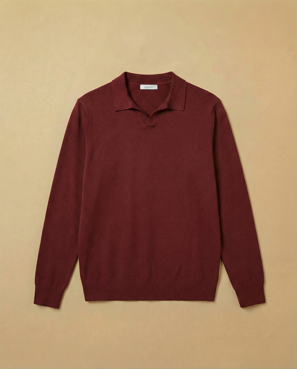 Jersey Polo