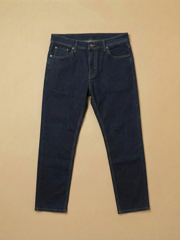 Vaquero Slim Flex Piedra