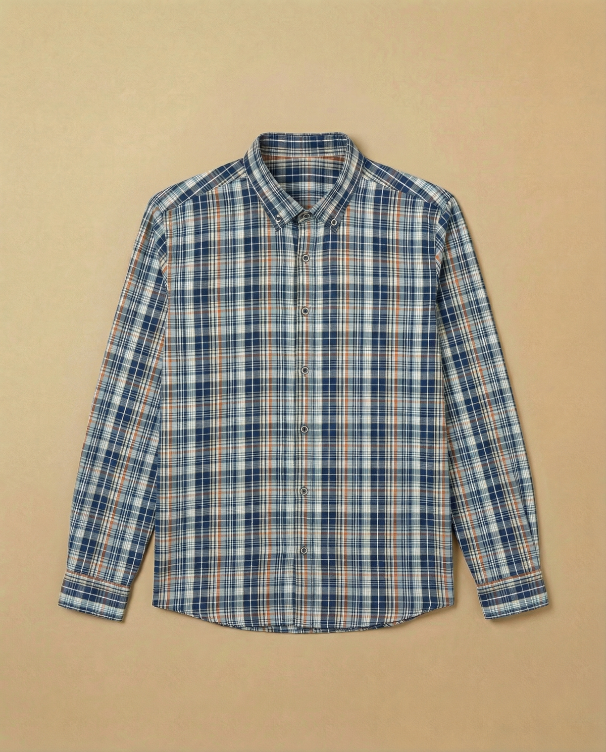 Camisa Instinto