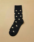 Ducca Mystery Sock