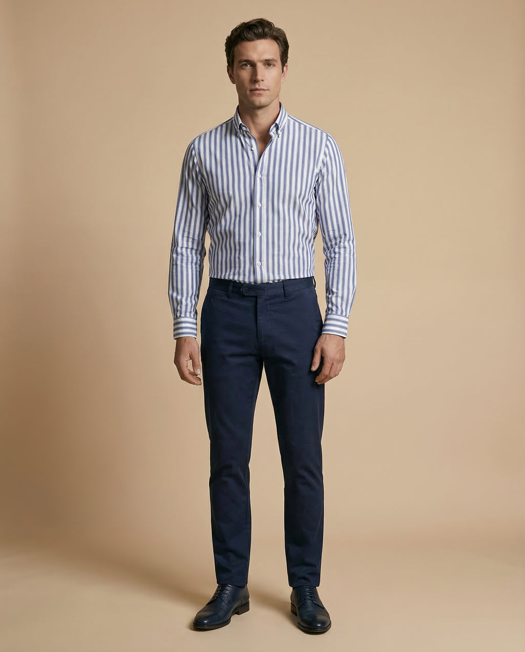 Pantalón Riviera