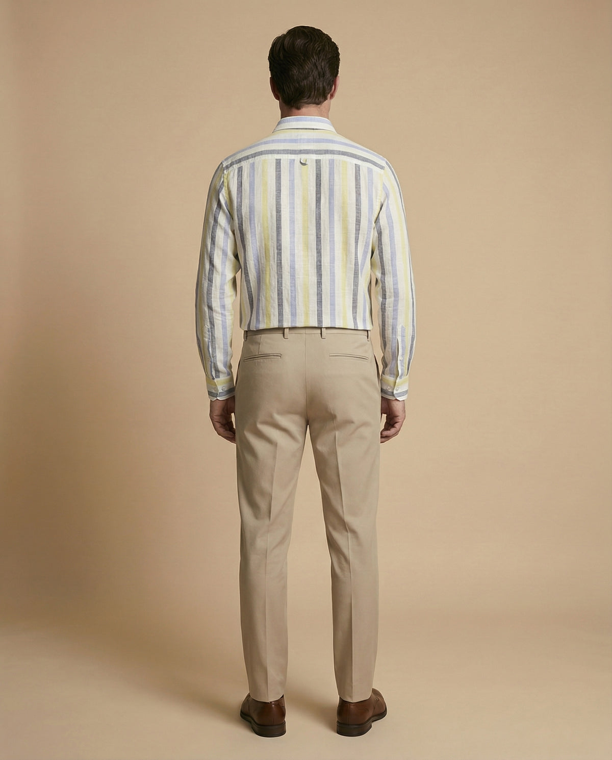 Pantalón Riviera