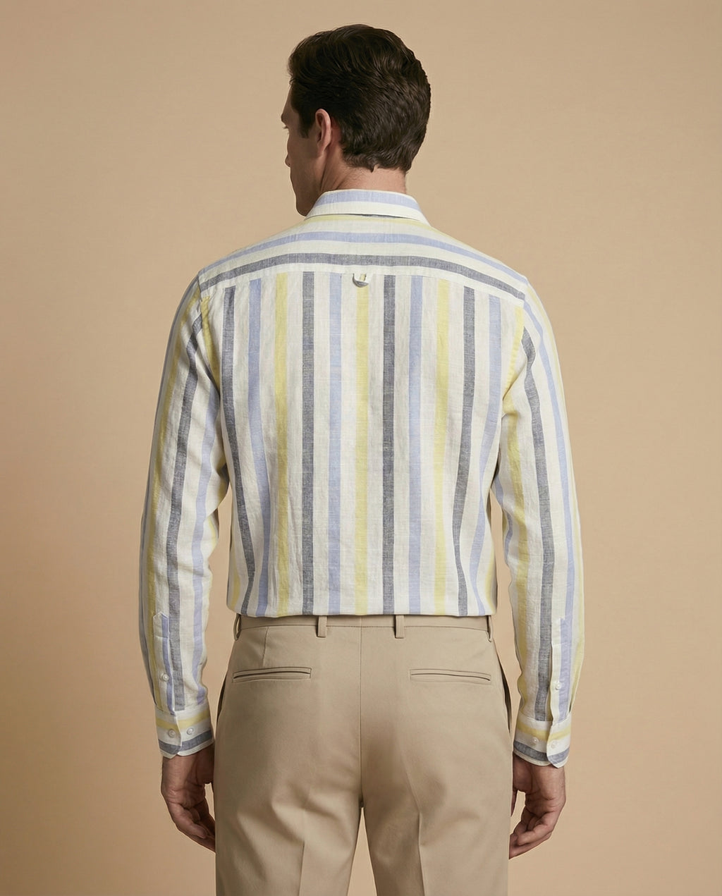 Pantalón Riviera