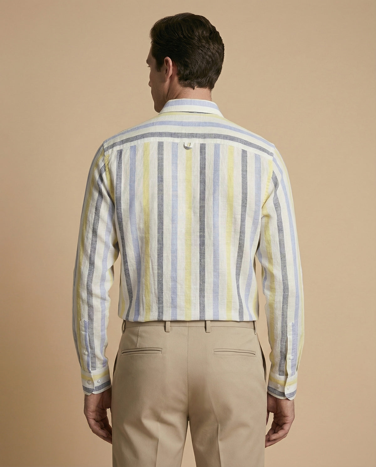Pantalón Riviera