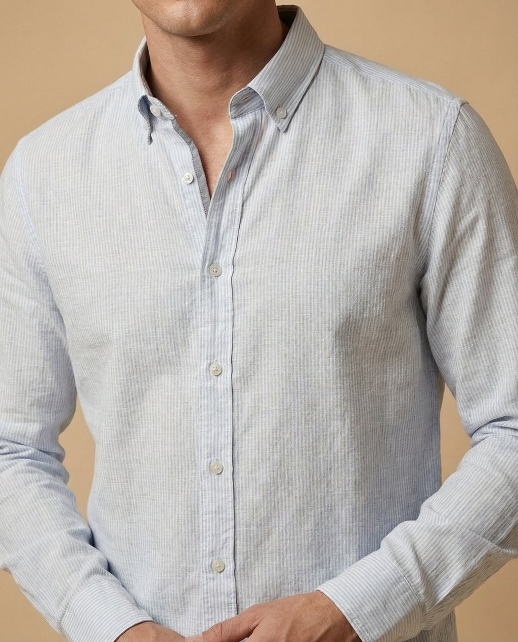 Camisa Sorrento