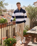 Sudadera Marstrand