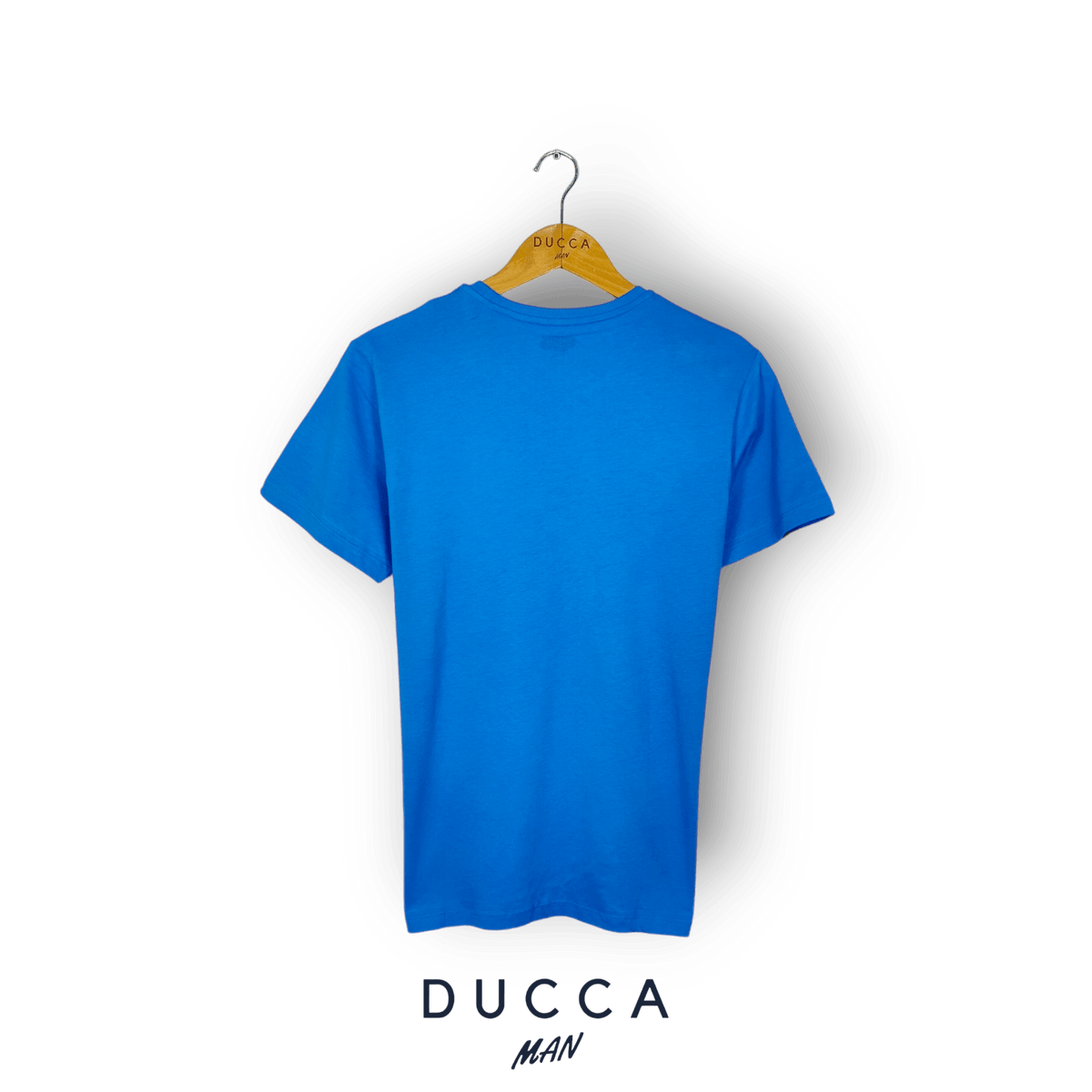 Camiseta Sonic Let's Roll - DUCCA Camisetas de Manga Corta S DUCCA