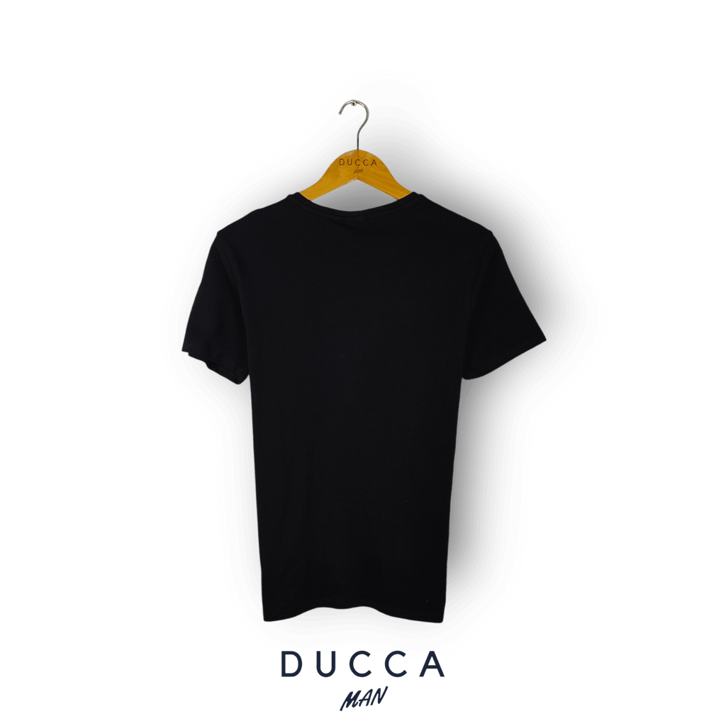 Camiseta Dragon Ball Goku Super Saiyan - DUCCA S DUCCA