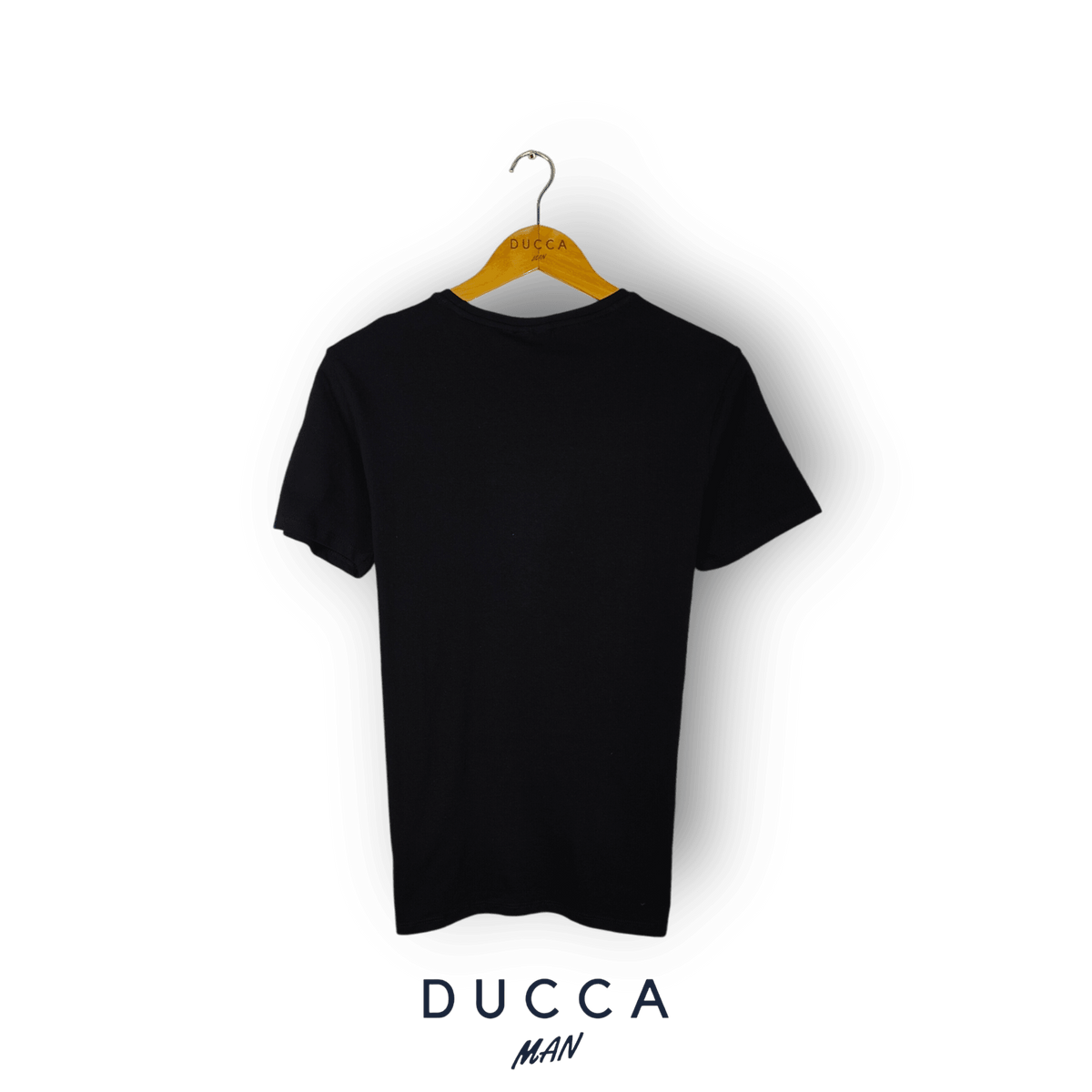 Camiseta Dragon Ball Goku Super Saiyan - DUCCA S DUCCA
