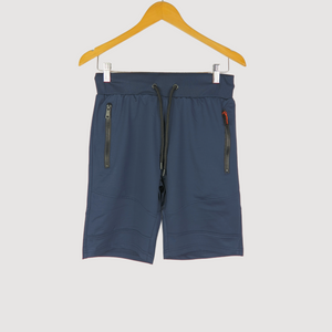 Pantalón de Chandal Corto FLEX-STYLE 
