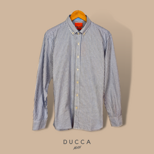 Camisa Imperio Rayas