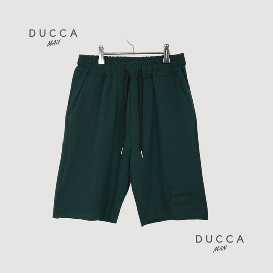 Pantalón de Chandal Imperio - DUCCA