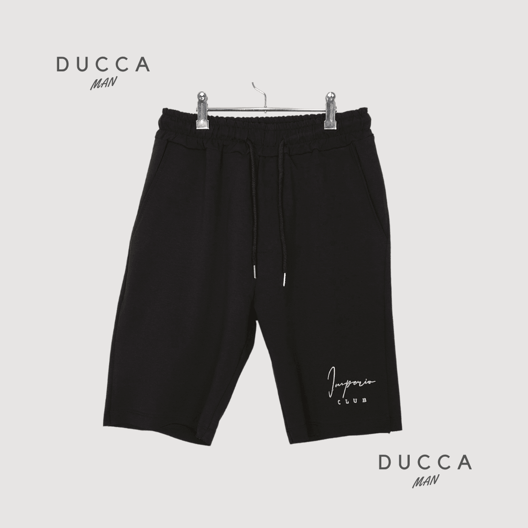 Pantalón de Chandal Imperio - DUCCA