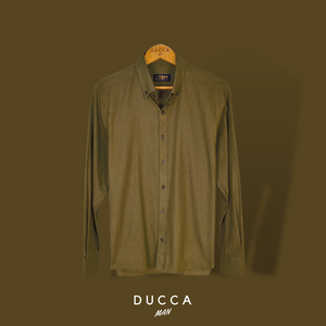 Camisa TRM 100% Algodón