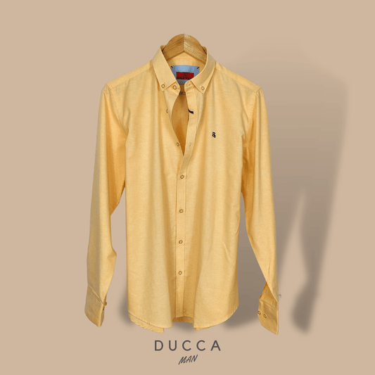 Camisa Rowing Club - DUCCA