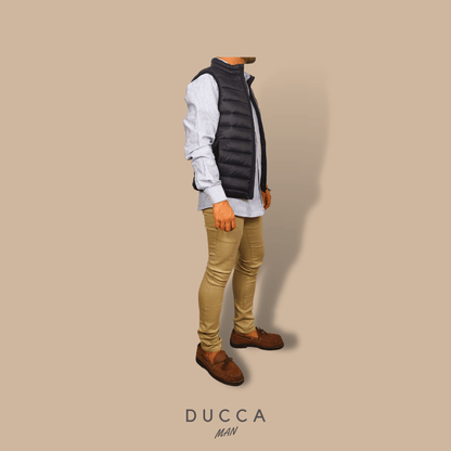 Chinos Skinny LYJ - DUCCA