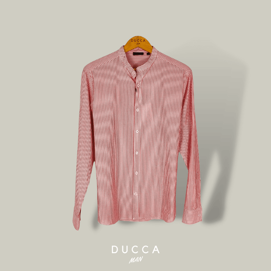 Camisa B.Buttons - DUCCA