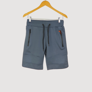 Pantalón de Chandal Corto FLEX-STYLE 