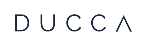 DUCCA 