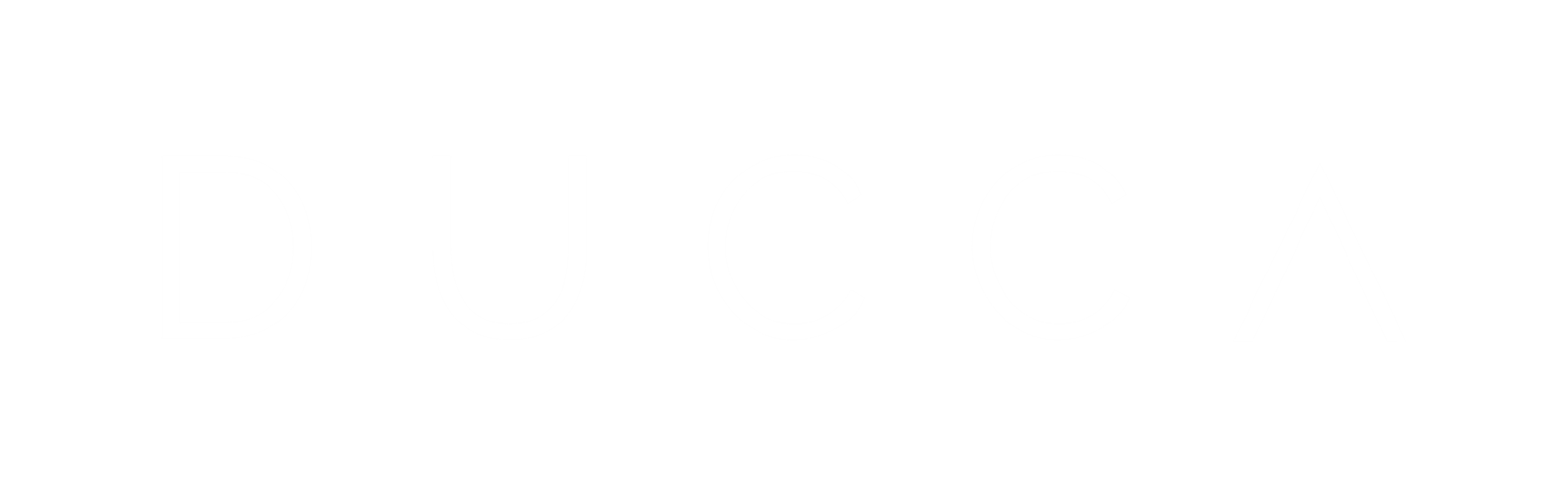 DUCCA